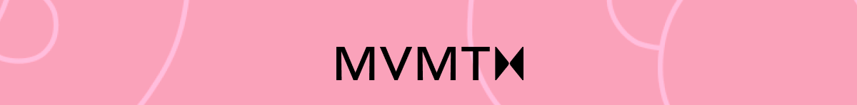 MVMT Header