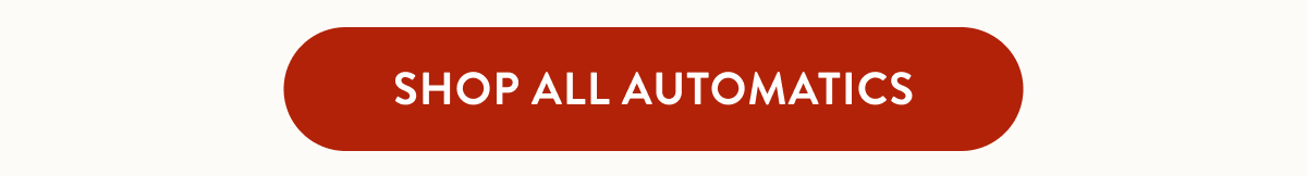 Shop All Automatics