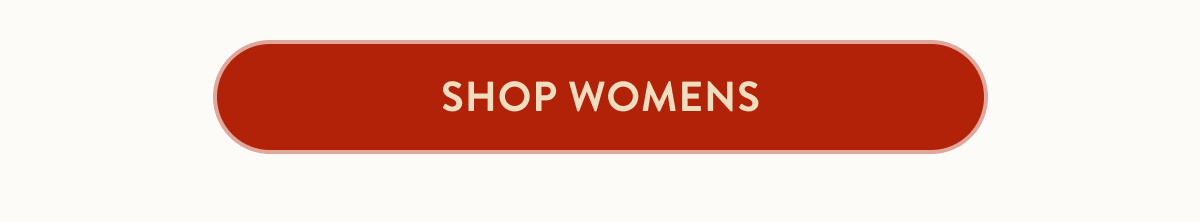 Shop Womens