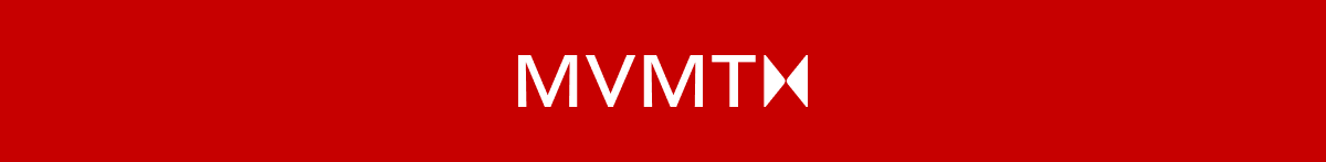 MVMT