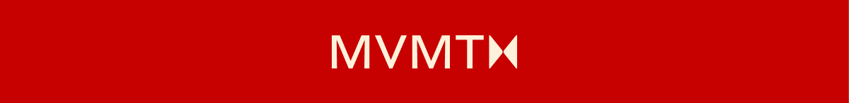 MVMT