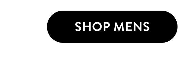 Shop Mens