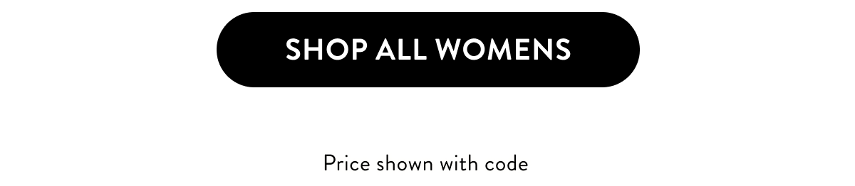 Shop All Womens