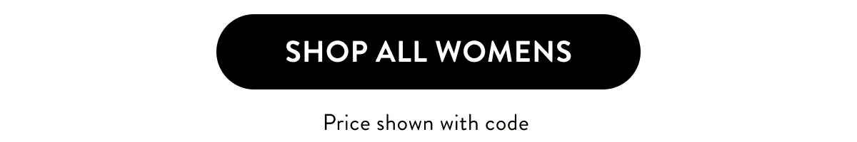 Shop All Womens