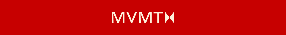 MVMT