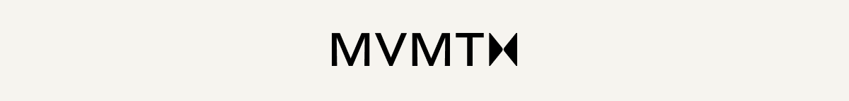 MVMT