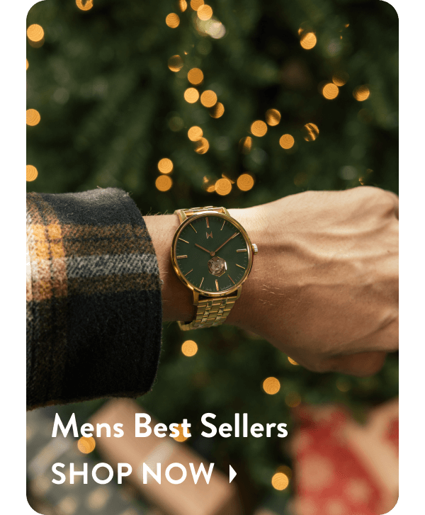 Mens Best Sellers | Shop Now