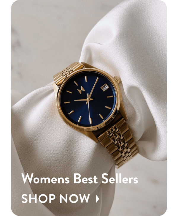 Womens Best Sellers | Shop Now