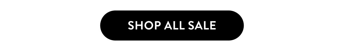 Shop All Sale