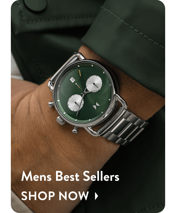 Mens Best Sellers | Shop Now