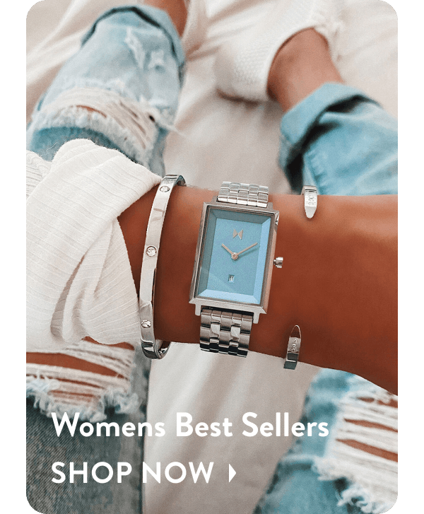 Womens Best Sellers | Shop Now