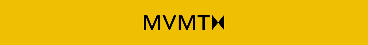 MVMT