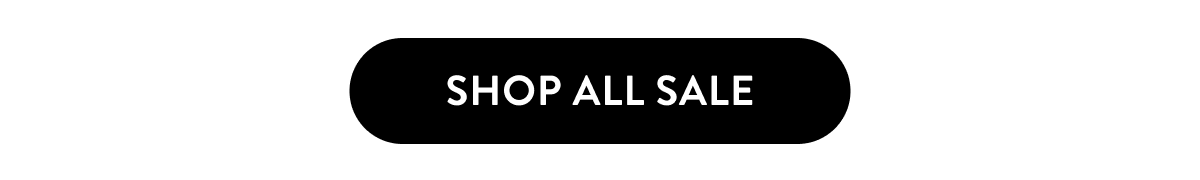 SHOP ALL SALE