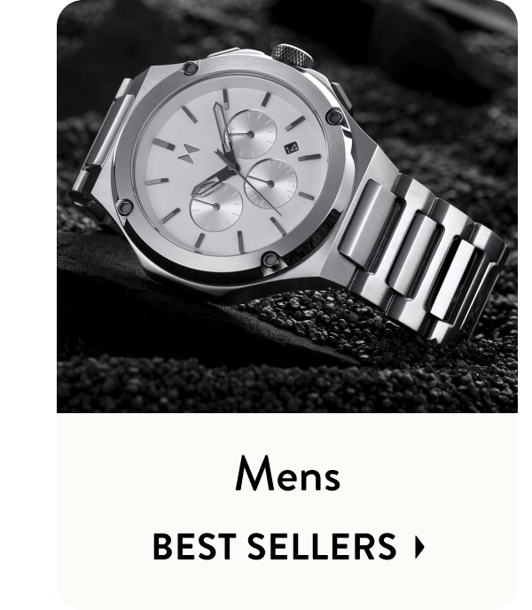 Mens Best Sellers