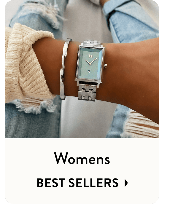 Womens Best Sellers