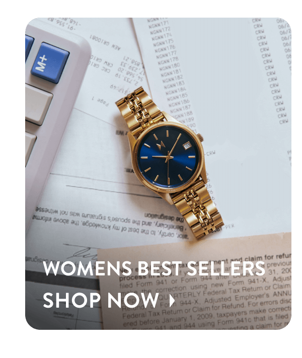 Womens Best Sellers