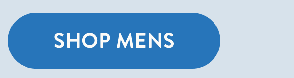 Shop Mens | Flash Sale 30% off