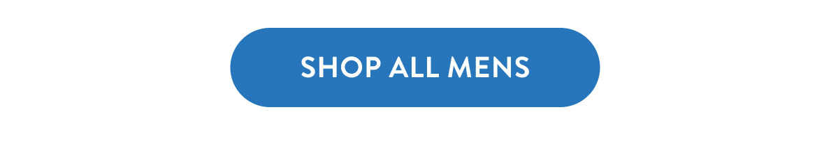 Mens