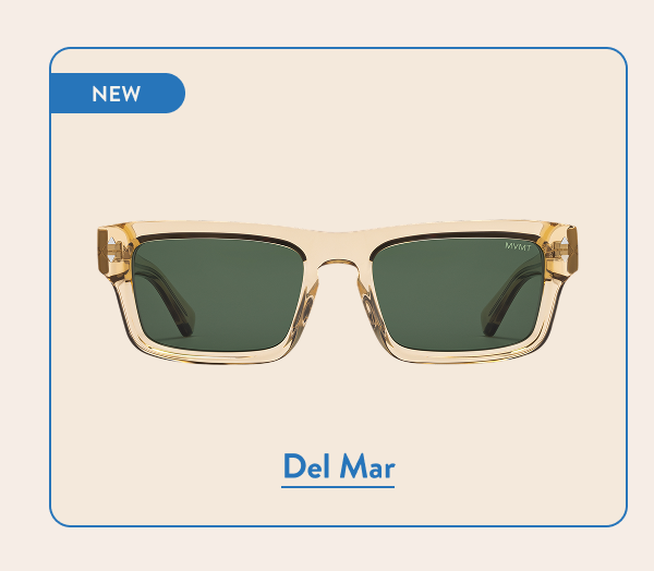 Del Mar