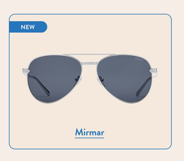 Mirmar