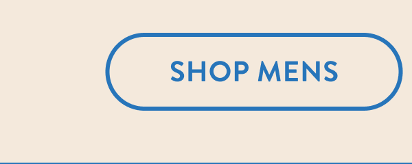 Mother's Day Sale | Up to 50%