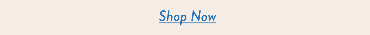 Shop the Sale CTA