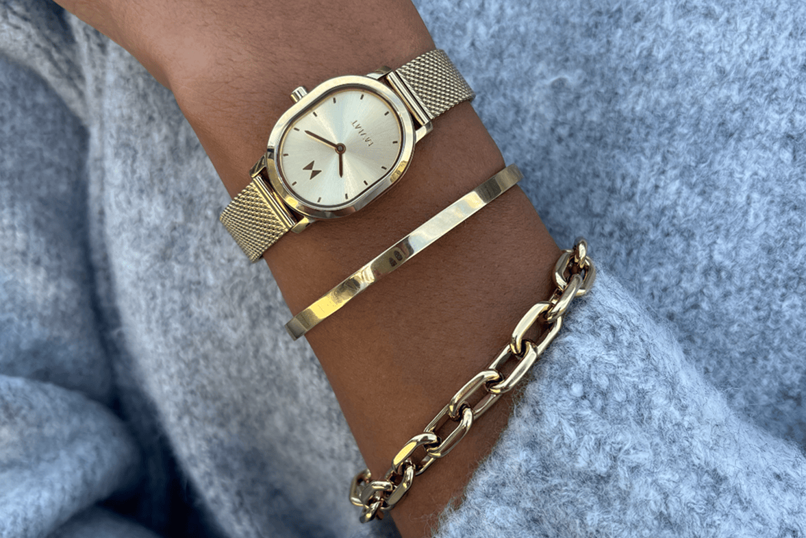Mother's Day Sale | Up to 50%