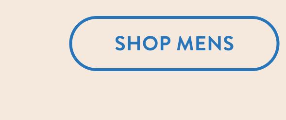 Mother's Day Sale | Up to 50%