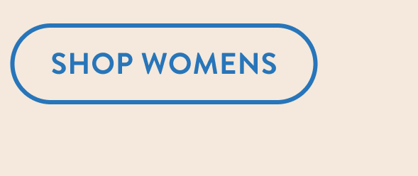 Mother's Day Sale | Up to 50%