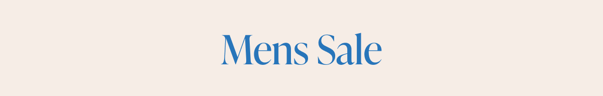 MVMT| Mother's Day Sale