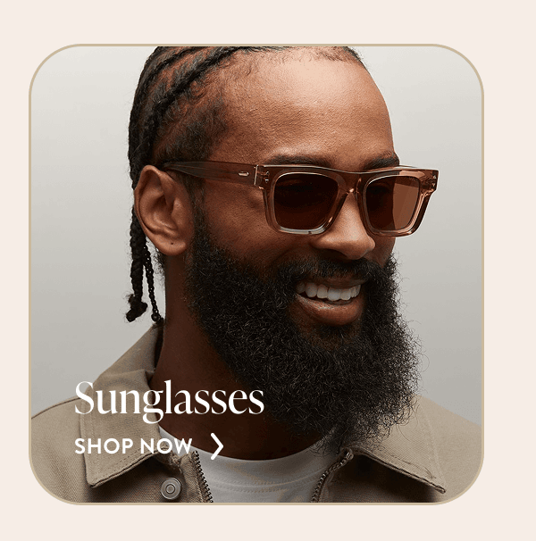 Sunnies