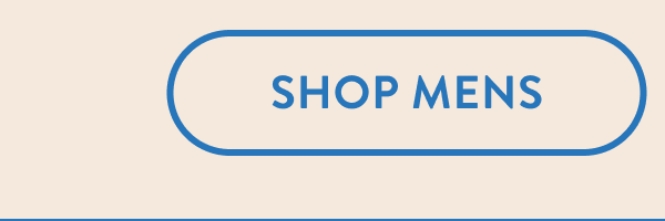 Shop Men