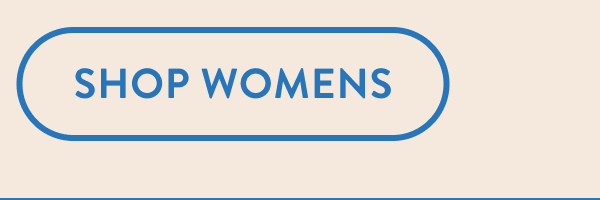 Shop Women