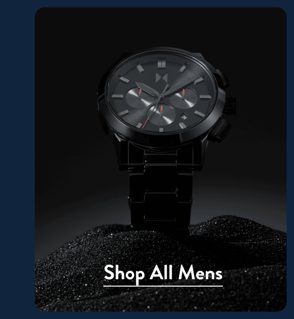 Shop all men