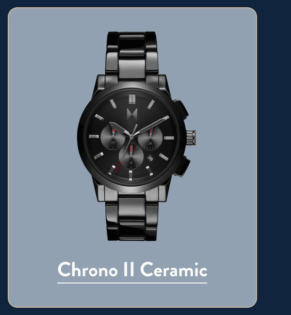 Chrono-II