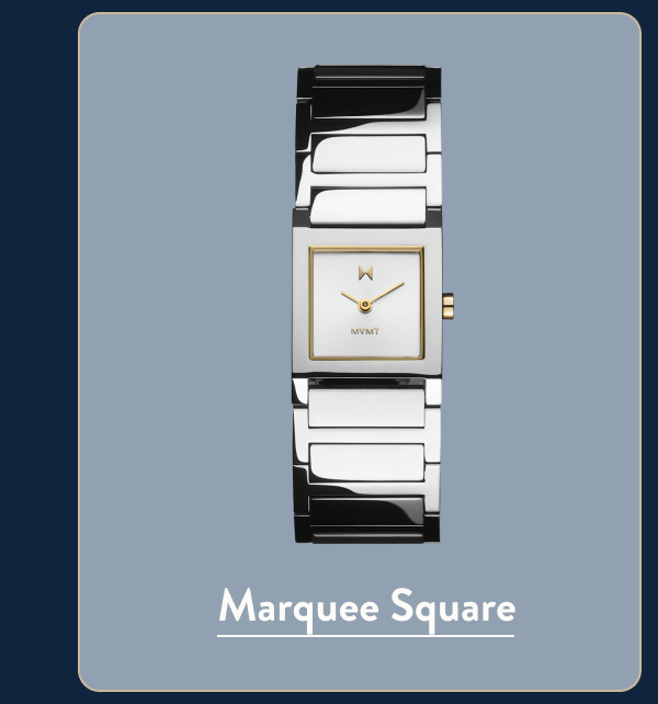 Marquee Square