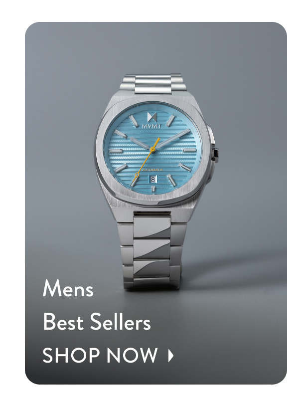 Men's Best Sellers