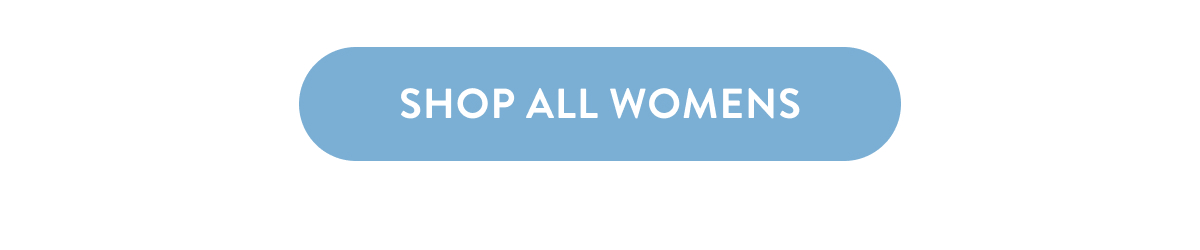Shop all Womens