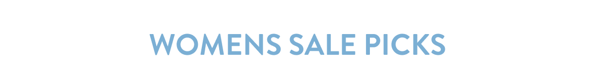 MVMT| Memorial Day Sale