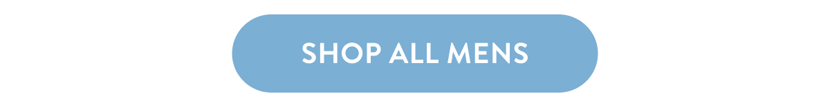 Shop all mens