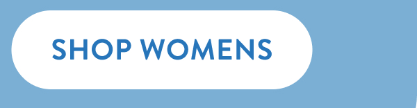 Shop Women