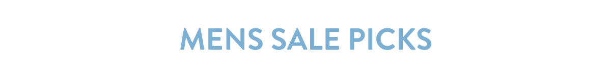 MVMT| Memorial Day Sale