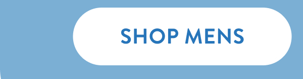 Shop Men