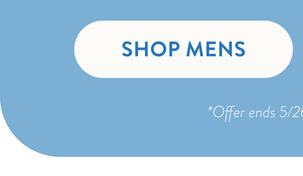 Shop Men