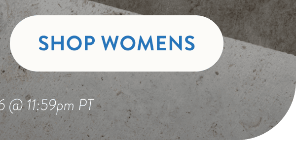 Shop Women