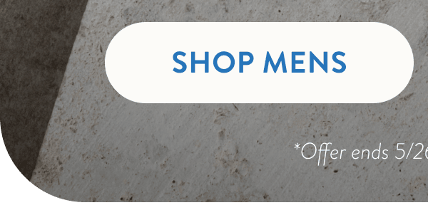 Shop Men