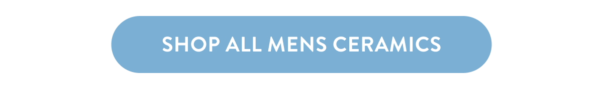 MVMT| Memorial Day Sale