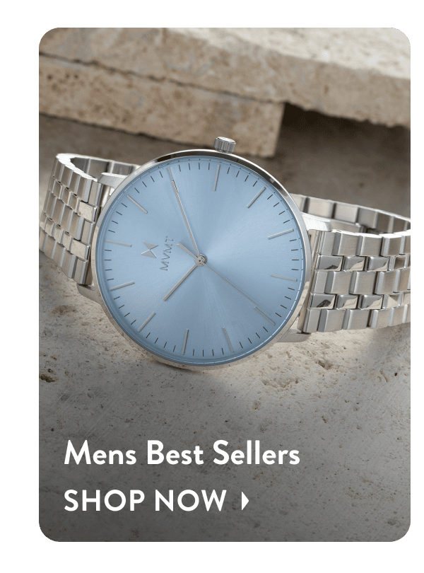 Memorial Day Sale |