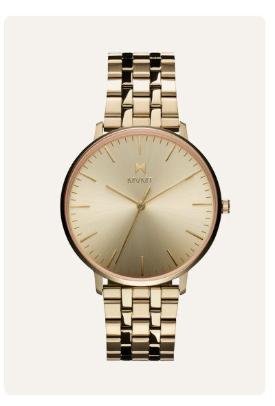 Legacy Slim