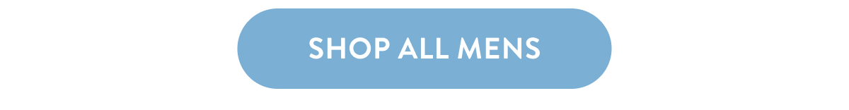 Shop All Mens